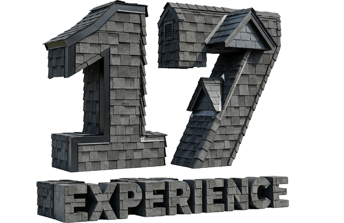 Experience That Protects Your Gulf Gate Estates Property